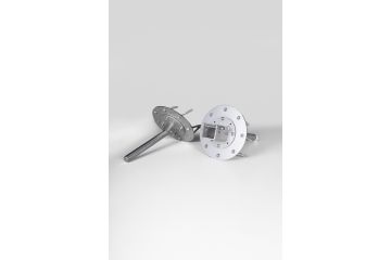 Poolmotive renovatie schijven Ø250mm