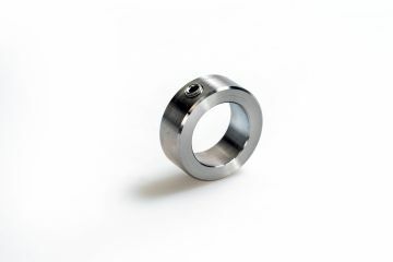 Stelring Ø30mm