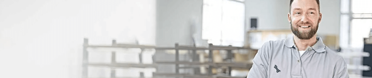 Aanmelden zakelijk account